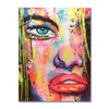 Graffiti Art
