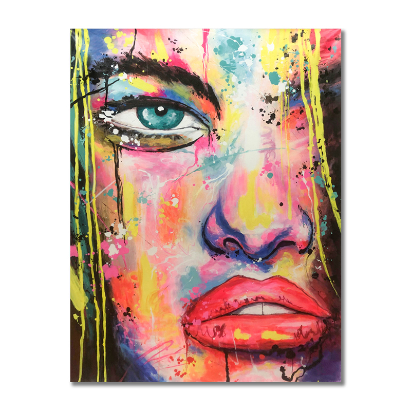 Graffiti Art
