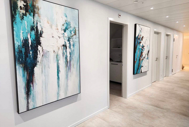 Vincent Dentistry United Kingdom