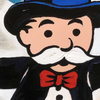 Alec Monopoly Art