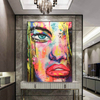 Graffiti Art
