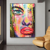 Graffiti Art