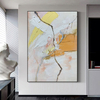 Oil Painting Welcomed Any StyleDesign