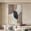 Minimalist Painting