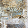 2 Sets Painting-1