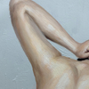 Sexy Painting