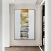 Watercolor Decorative Painting
