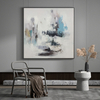 Oil Painting Canvas Wall Art