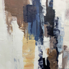 Modern Abstract Wall Art
