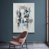 Instinctual Beauty Art
