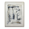 Contemporary Abstract Art