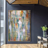  Large Canvas Wall Art Oversized Wall Art Canvas