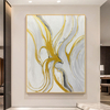  Artwork Painting Canvas for Home Decorations