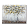 The Art of A Big Tree