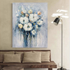 Bouquet Art