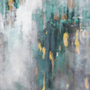 Abstract Painting 1