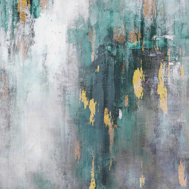 Abstract Painting 1