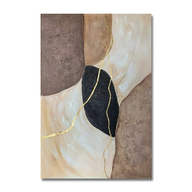 Minimalist Painting