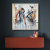 Abstract Painting 2