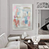 Pink Art