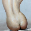 Sexy Painting