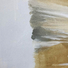 Watercolor Decorative Painting