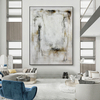 Framed Wall Art