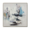 Oil Painting Canvas Wall Art