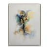 Water Color Art