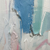 Gentle Painting