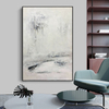 Black And White Paintings