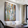  Large Canvas Wall Art Oversized Wall Art Canvas