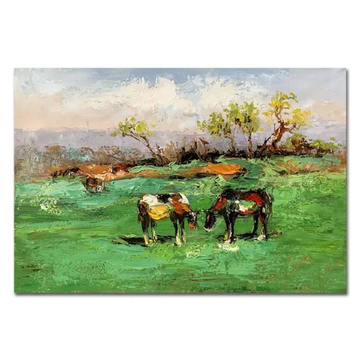 Wholesale Oil Paintings Wholesale Oil Paintings