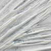Modern Texture Abstract Art