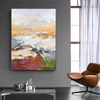 Modern Artwork Decor for Wall Decor