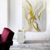  Artwork Painting Canvas for Home Decorations