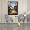 Street Painting