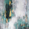 Abstract Painting 1