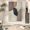 Minimalist Painting