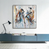 Abstract Painting 2