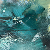 Abstract Painting 4