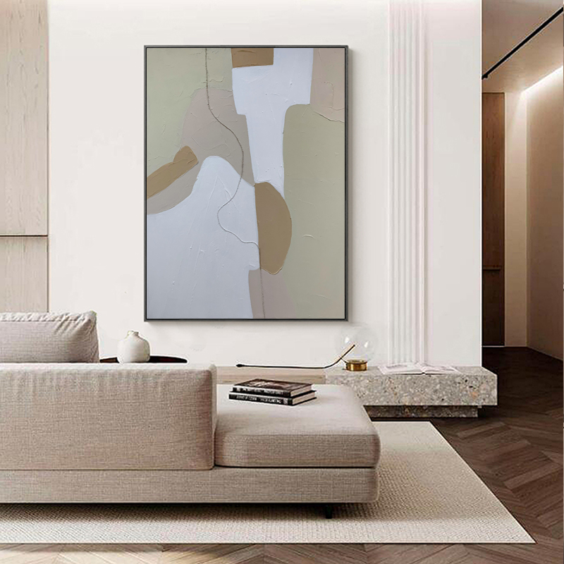 Handmade Art-3