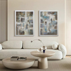 2 Sets Painting-1