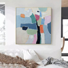 Handmade Art-4