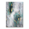 Abstract Painting 1