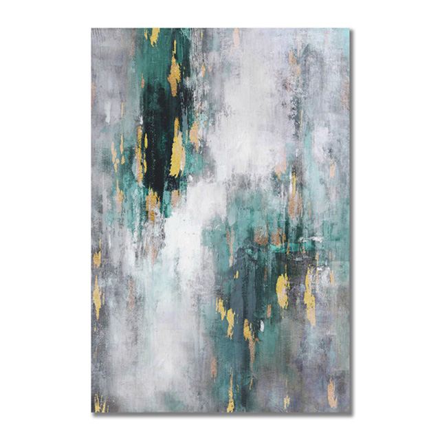 Abstract Painting 1