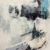 Oil Painting Canvas Wall Art
