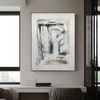 Contemporary Abstract Art