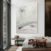 Black And White Paintings