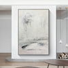 Black and White art